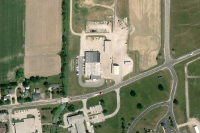 Ottawa County Gis Ohio Ottawa County Gis Portal