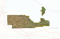 Ottawa County Gis Ohio Gallery